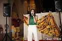 VBS_7604 - Notte Bianca a San Damiano d'Asti